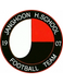 Janghoon High School