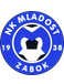 NK Mladost Zabok