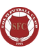 Solti FC
