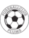 FC Flums FC Flums