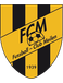FC Meilen FC Meilen