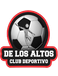CD de los Altos CD de los Altos