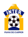Inter Playa del Carmen Inter Playa del Carmen