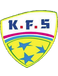 Kafr El Sheikh