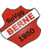 SVG Berne SVG Berne