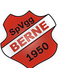 SVG Berne