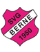 SVG Berne