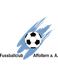 FC Affoltern am Albis