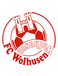 FC Wolhusen FC Wolhusen