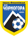 Chornogora Ivano-Frankivsk Chornogora Ivano-Frankivsk