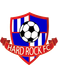 Hard Rock