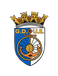 GDU Ericeirense GDU Ericeirense