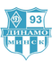 Dinamo 93 Minsk