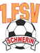 1.FSV Schwerin 1.FSV Schwerin