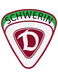 SG Dynamo Schwerin