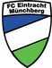 FC Eintracht Münchberg