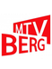 MTV Berg/Würmsee MTV Berg/Würmsee