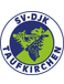 SV-DJK Taufkirchen SV-DJK Taufkirchen