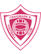 Craigmark Burtonians FC Craigmark Burtonians FC