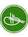 Hicretspor Delmenhorst