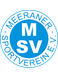 Meeraner SV