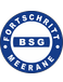 BSG Fortschritt Meerane