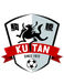 Kui Tan Kui Tan
