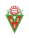 Gens SC Gens SC