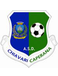 Chiavari Calcio Caperana