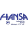 FK Hansa Wittstock FK Hansa Wittstock
