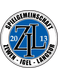 SG Zewen/Igel SG Zewen/Igel