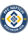 Neftchi Kochkor-Ata Neftchi Kochkor-Ata