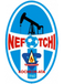 Neftchi Kochkor-Ata