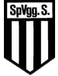 SpVgg 03 Sandhofen SpVgg 03 Sandhofen