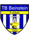 TB Beinstein TB Beinstein
