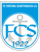 FC Schatthausen FC Schatthausen