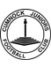 Cumnock Juniors FC Cumnock Juniors FC
