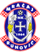 NK Mracaj Runovic NK Mracaj Runovic