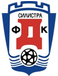 Dorostol Silistra Dorostol Silistra