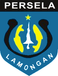 Persela Lamongan