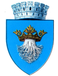 Coltea Brasov