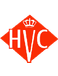 HVC Amersfoort
