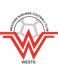 Western Suburbs FC