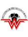 Western Suburbs FC