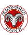 Beaconsfield Town Beaconsfield Town