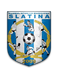 FC Olt Slatina (- 2015) FC Olt Slatina (- 2015)