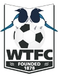Wimborne Town FC Wimborne Town FC