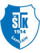 FC STK 1914 Samorin