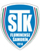 FC STK Fluminense Samorin