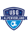 USG Alpenvorland